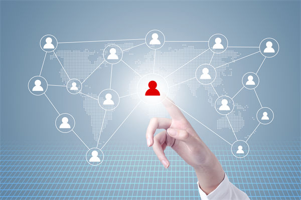 麵對市場變革，企業（yè）如何通過谘詢優化人力資源配置？