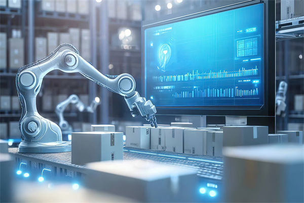 如何通過精益生產谘詢優化生產流（liú）程以提高效率？