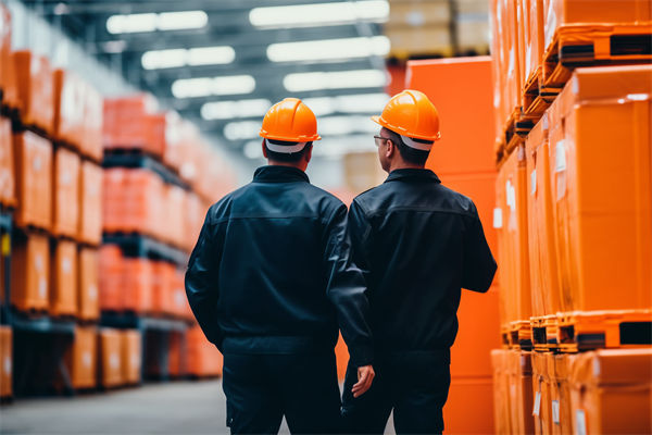 如（rú）何通過精益生產谘詢優化生產流程以提高效率？