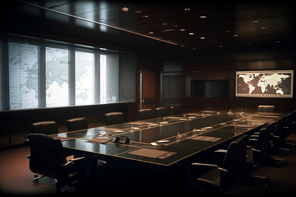 製造（zào）型企業沒有詳細的戰略規劃的弊（bì）端（duān）與解決方法！