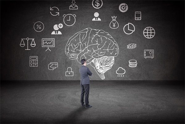 績效（xiào）谘詢後，如何確保改進措施得以有效落實？