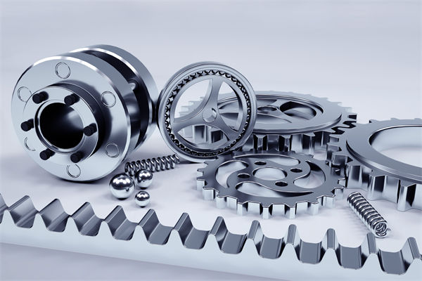 我們的年度經營計劃（huá），是否充分考（kǎo）慮了客戶需求（qiú）變化？