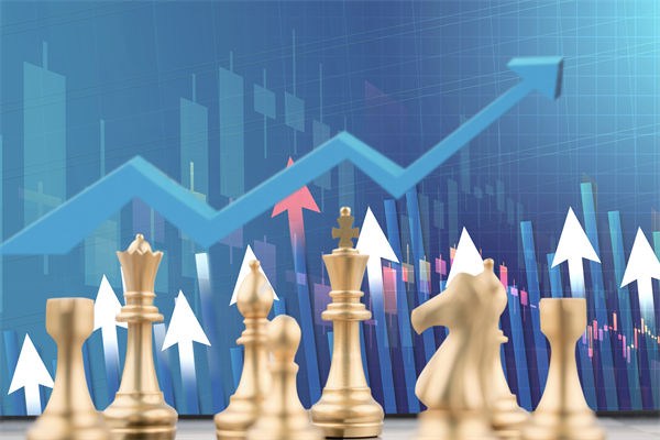 預算編製過程中（zhōng），如何平衡資源需（xū）求與財務約束？