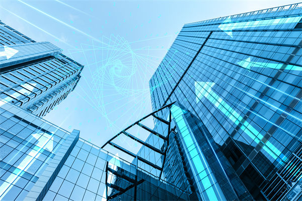 預算編製過程中，如何（hé）平衡資源需求與財務約束？