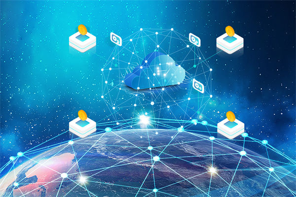 信息不對稱問題下，集團如（rú）何加強內（nèi）部管控透明度？