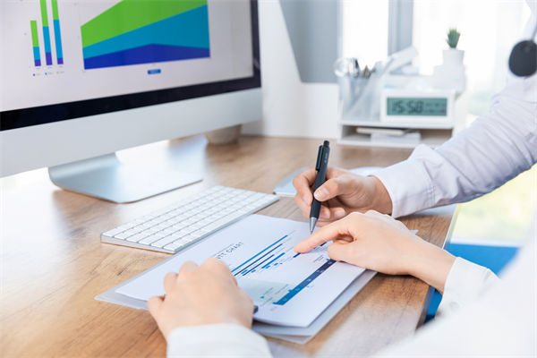 信息不對稱問題下，集團如何加強內部管控（kòng）透明度？