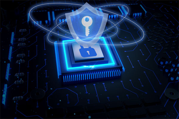 信息不對稱問題下，集團如何加強（qiáng）內部管控透明度（dù）？