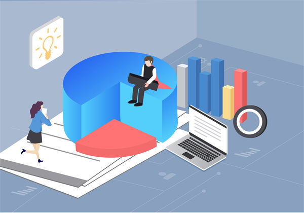 公司缺少針（zhēn）對數據統計結果展開分析的管理製度怎（zěn）麽破？