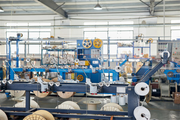 PMC沒做生產計（jì）劃，經常出現插單生產情況怎麽解決（jué）？