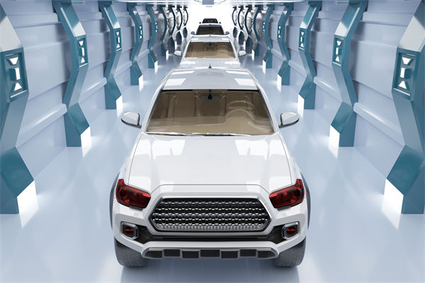 PMC沒做生產計（jì）劃，經常出現插單（dān）生產情況怎麽解（jiě）決？