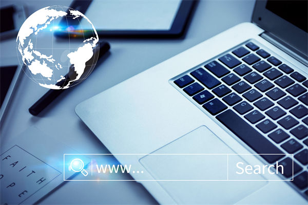 人力資源管理（lǐ）是如何助力企業實現可持續發展的？