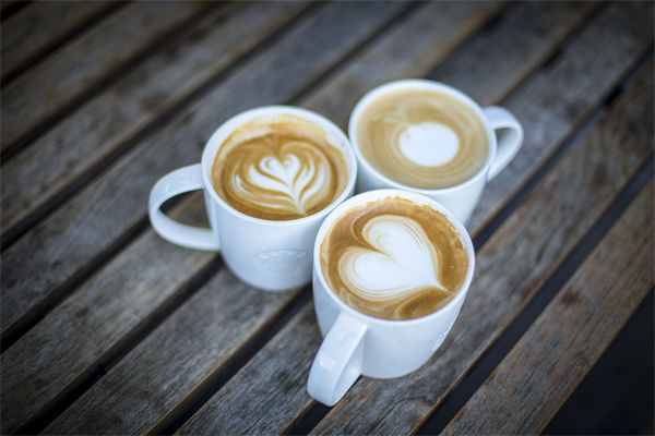 人力資源管理是如何（hé）助力企業實現（xiàn）可持（chí）續發展的？