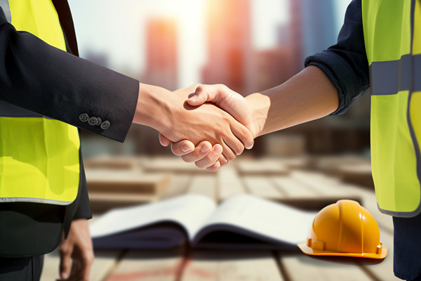 麵對市場變化，企業（yè）如何靈活調整精益生產計劃（huá）？