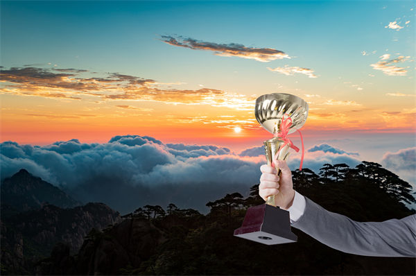 福利政策在薪酬體係中的（de）作用及（jí）其優化策略是什（shí）麽？