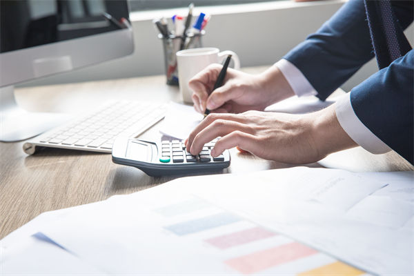 福利政策（cè）在薪酬體係中的（de）作用及其優化（huà）策略是什麽？