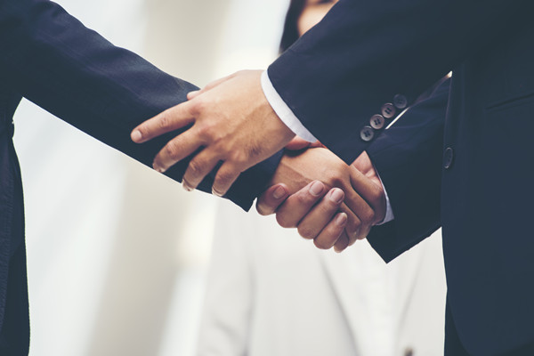 勞動力市場變化大，企業如何吸（xī）引並（bìng）留住優（yōu）秀人才？