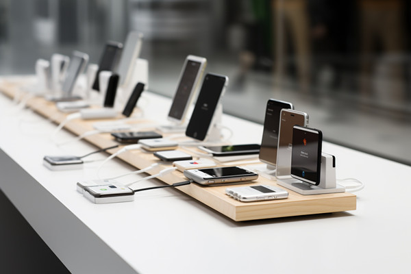 2025營銷管理新策略，突破傳統（tǒng），開（kāi）啟銷量倍增之旅（lǚ）