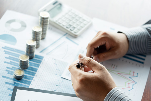 薪酬製度落後市（shì）場，如（rú）何通過薪酬谘詢（xún）實現快速追趕？