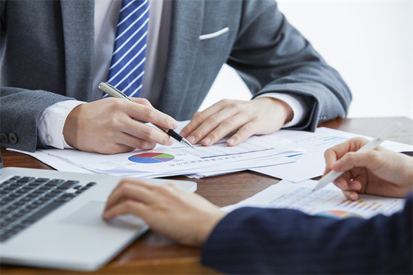 忽視企業預算管理？小心成本失控，利潤（rùn）蒸發！