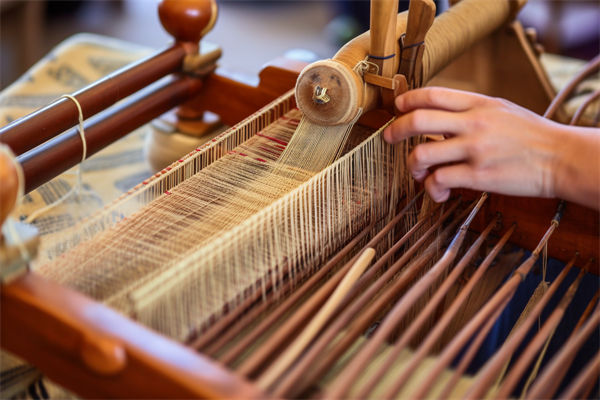 製造業質量管控（kòng）困局：老方法失效，新策略（luè）在哪突破？