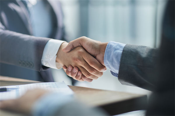 如何通過並購整合戰略實現資源優化與企業快速擴張？