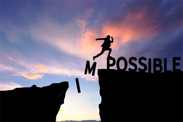 如何通（tōng）過人力資源策略實現企業員工潛能最大化？