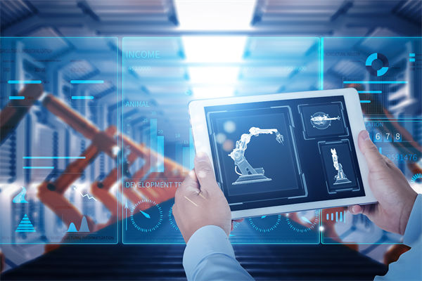 傳統生產弊端盡（jìn）顯，精益生產如何重構企業競爭力（lì）？