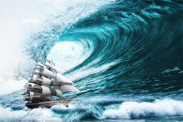 從無人（rén）問津到行業翹楚，揭秘品牌營銷的逆襲密碼！