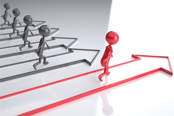 從（cóng）無人（rén）問津到行業翹楚，揭秘品牌（pái）營銷的逆襲密碼！