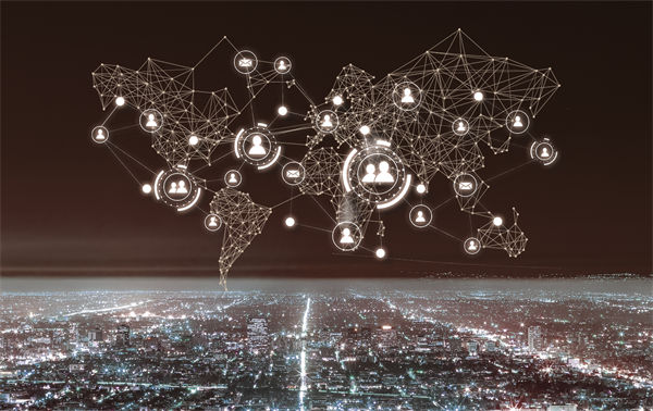 破局·重構：顛覆式（shì）創新引領營銷體係變革浪潮