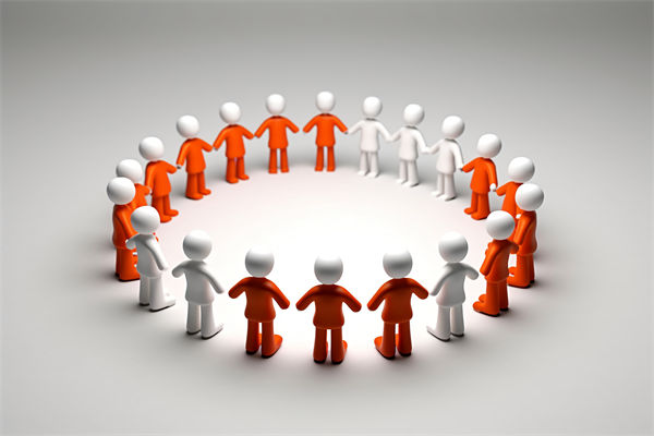 破局·重構：顛覆式創新引領營銷體係變（biàn）革（gé）浪潮