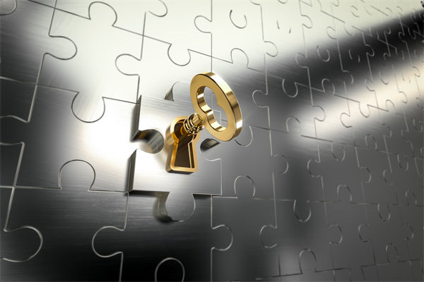 績效指標混亂（luàn）不堪？績效谘詢為你打造精準衡量體係