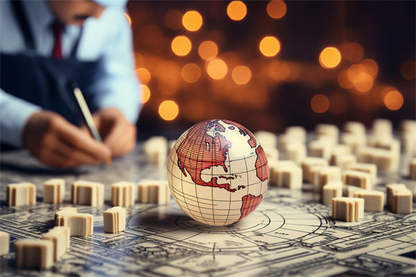 供（gòng）應鏈中斷風險頻發，企業如何構建彈性供應鏈管理體係？