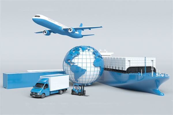 供應鏈中斷風險頻發，企業如（rú）何構建彈性供應鏈管理體係？