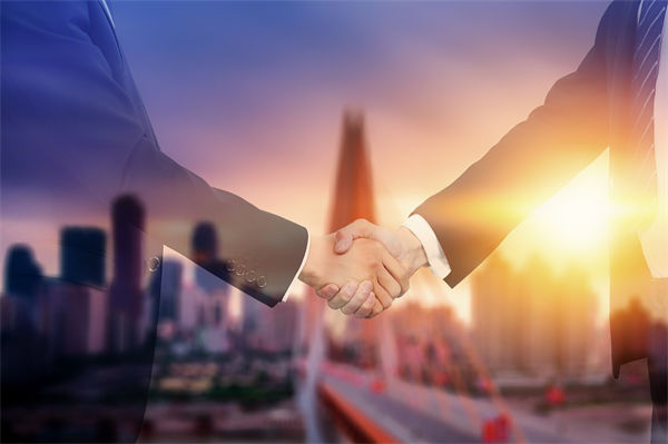 傳統管控模式拖後腿，集團（tuán）如何借創新管控實現（xiàn）跨越發（fā）展？