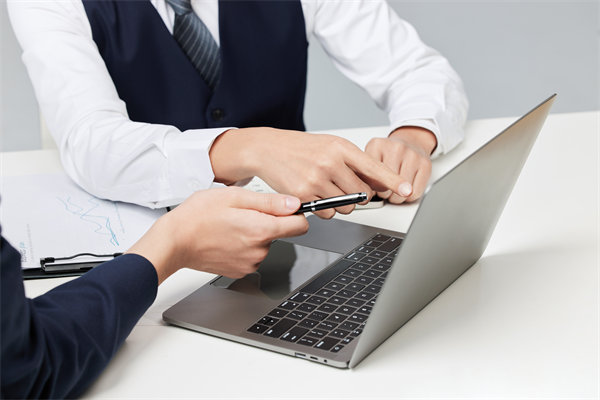 人才流失嚴重，人力資源管理如何構建穩固（gù）人才（cái）防線？