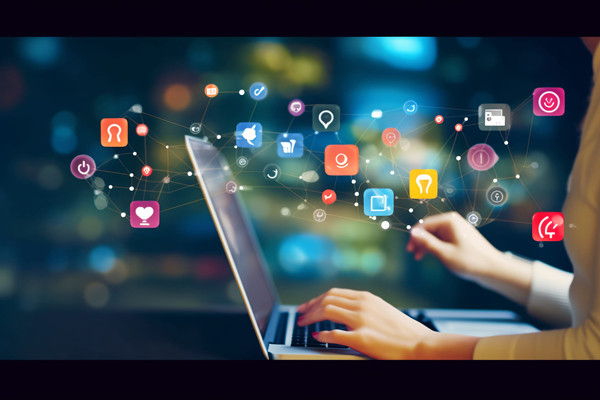 流量見頂（dǐng）、競（jìng）爭加劇，品牌營銷管理如何開辟新增長（zhǎng）曲線？