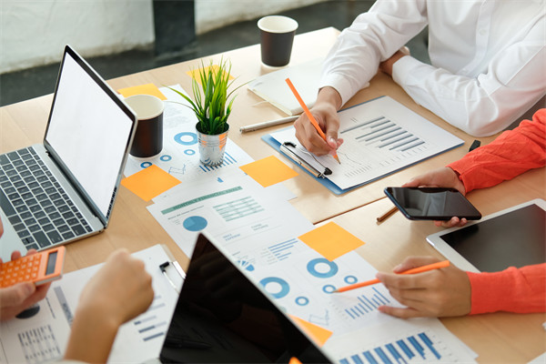 薪酬體係混亂員工怨聲載（zǎi）道（dào），薪（xīn）酬谘詢如何（hé）撥亂反正？