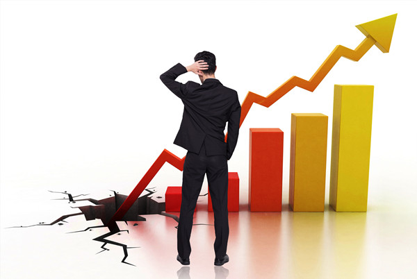 傳統績效體係（xì）漏洞百出（chū），績效（xiào）谘詢怎樣打造黃金評估法？