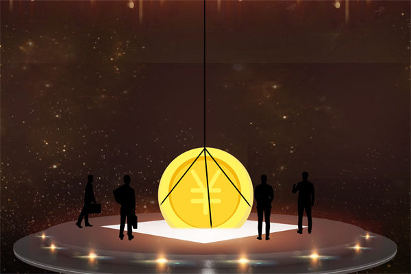 集（jí）團子公司各自為戰，管（guǎn）控計劃如何重塑協（xié）同共進新格（gé）局？