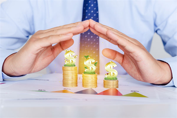 如（rú）何在資源有限的（de）情（qíng）況下，優化企業戰略管理以實現目標？