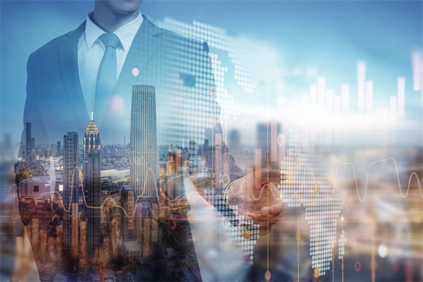 如何在資源有（yǒu）限的情況下，優化企業（yè）戰略管（guǎn）理（lǐ）以實現目標？