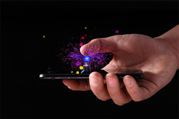 如何在資源有限的情況下，優化企業戰略管理以（yǐ）實現目標？