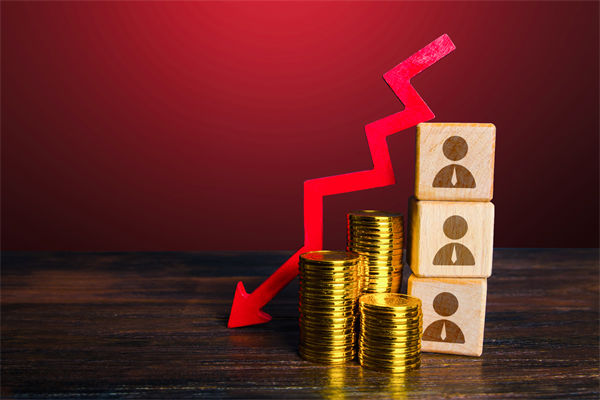 人力（lì）成本失控，人力管理如何精準施策實（shí）現降本增效？