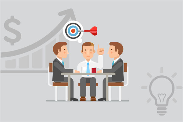 人力（lì）成本失控，人力管理如何精準施策（cè）實現降本增效？