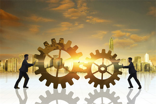 人力成本失控，人力管理如何精準施策（cè）實現降本增效？