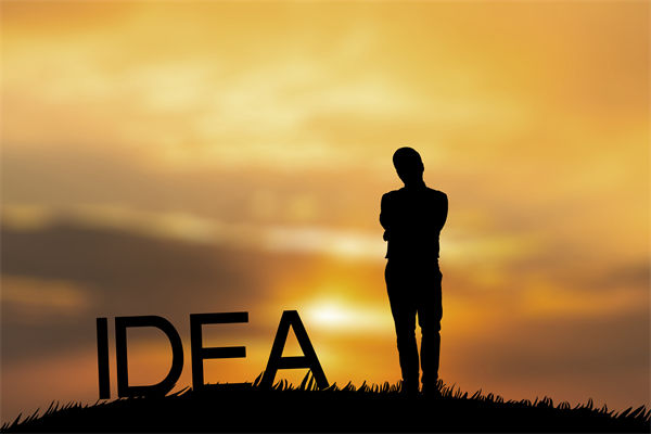 數據分析在營銷決策中扮演什麽角色，如何（hé）有效利用？