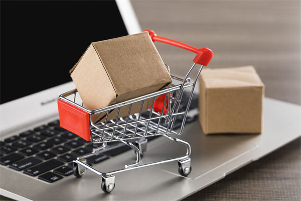 數據分析在營銷決策中扮演什麽角色，如何有效利用？