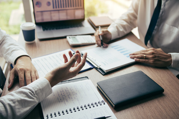 薪酬管（guǎn）理瓶頸製（zhì）約企業（yè）發展，谘詢（xún）能否帶來新突破？