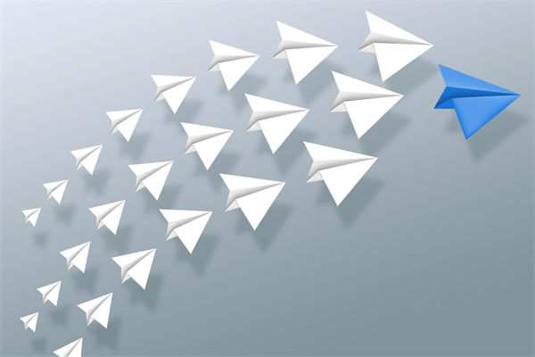 高效團隊打（dǎ）造（zào）秘訣（jué）：企業管理中的領導力（lì）藝術何在？